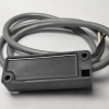 Fuji Electric PM-2S Magnetic Proximity Switch PM2S 1m