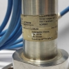 Xtronica LMK457 Level Transmitter