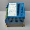 Noratel 24RC240C Power Supply