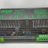 Murr MPS20-230/24 Single Phase Switch Mode Power Supply 85057