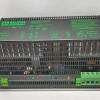 Murr MPS20-230/24 Single Phase Switch Mode Power Supply 85057