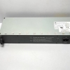 Delta PS4504 DPSN-400BB A Rev 1.0 Switching Power Supply