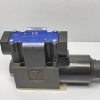 Yuken DSG-01-2B2-R110-70 Directional Valve