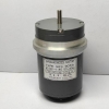 Minebea N23 90TXA Synchronized Motor