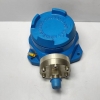 Acros Pressostato-TP-EX Pressure Switch