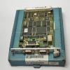 MicroSys Liebherr 918109714 CV003.1 661167614 SPF3 PCB