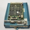 MicroSys Liebherr 918109814 CV003.2 661167514 SPF3 PCB