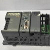 Automation Direct D2-03BDC1-1 PLC