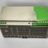 Phoenix Contact Quint-PS-100-240AC_24DC_40 Power Supply