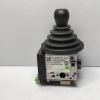 W Gessmann PW1211795-010 Joystick V14.1T