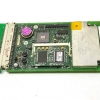 Thales Navigation 211722 Rev B Z-X Eurocard 2 PCB