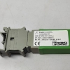 Phoenix Contact 2903228 ST-OV3-24DC/60DC/3 Opto Coupler