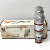 Sun Hydraulics CBCA-LAN Valve Cartridge CBCALAN