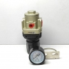 Chamc Pneumatic AR3000-03 Regulator