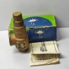 Jokwang BSR-S2 Relief Valve