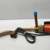 Alco 510-0369-02 Solenoid Valve 023-0044-01