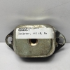 Tech Products 52010-45 Isolator