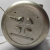 Autronica X33AFS4M19W1 Flame Detector Autro Flame 008182-101