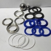 Graco 24C162 Repair Kit