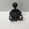 CH Products CA. 92069 Joystick