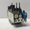 Eaton Cutler Hammer C316FNA3R Series A2 Thermal Overload Relay