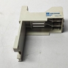 Eaton Cutler Hammer C306TB1 Series A1 Terminal Base Mounting Adaptor