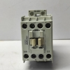 Carrier Transicold 10-00431-07 Ser A Contactor 30 Amp 20V50Hz 24V60Hz