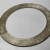 Ingersoll Rand W1105 Housing Cover Spring Plate