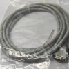 Nortel NTAK1104E6 Cable