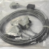 Nortel NTBK48AAE6 3-Port SDI Cable