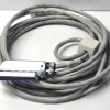 Nortel NTBK05DAE6 PRI2_DTI2 120Ohm 20ft Twisted Pair Cable