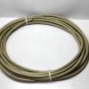 Nortel NE-A25B SE Cable 25FT