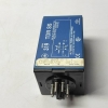 ATC Series 319 TDR SS Time Delay Relay