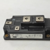 PRX CM400HA-24H IGBT Module