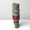 Cooper Crouse Hinds CPP-516 Explosion Proof Receptacle