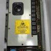 Thermo King 45-1746 Controller MPA+ 2C20513G01-A ?P-A Thermoguard TK263108-9