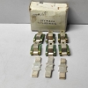 Siemens 3TY7510-OA Contacts Kit