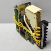 Control Relay ACH-1 NA-6094-I-3