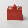 Harris V131DA40 Varistor Metal Oxide