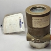 Emerson Rosemount 3301HA2S1V3BM0150CAIA Level Transmitter