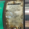 Emerson Rosemount 3301HA2S1V3BM0202BAI1 Guided Wave Radar Level Interface Transmitter