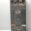 General Electric 150 Amp 700-1500 Mag. Adj. Circuit Breaker