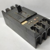 General Electric 200 Amp Circuit Breaker