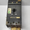 Square D KA-36150-35 Circuit Breaker