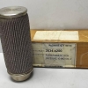 JB Services FJE-5-60 Filter Element