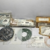 Bauer Compressor 1230WF16A1 Service Kit 1000HR Service Kit