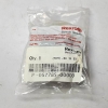 Rexroth P-067785-00000 Solenoid Kit 6VDC