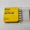 Bussmann AGC 6/10 Buss Fuses