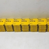 Bussmann GMA-1A Buss Fuses