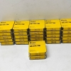 Bussmann GMA-6A Buss Fuses 